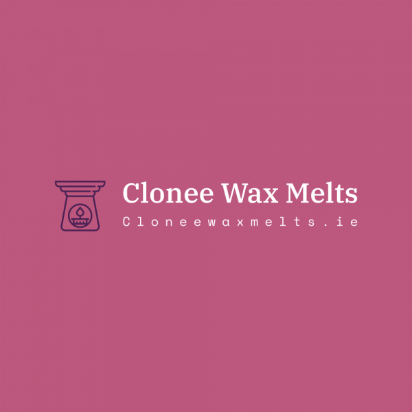 Clonee Wax Melts