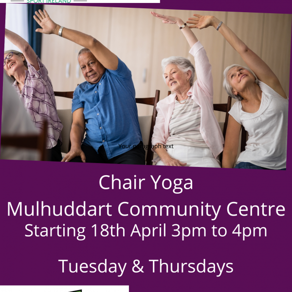 Chair Yoga Mulhuddart Community Centre (1).png