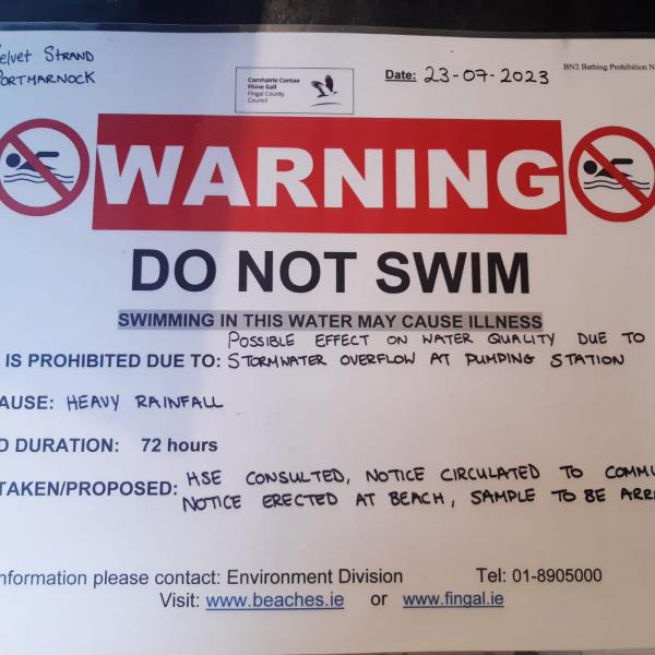 Bathing Prohibition Notice Portmarnock 23-07-2023.jpg